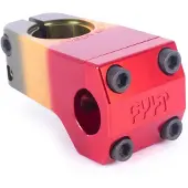 Cult Mind Control Front Load Cykel Frempind