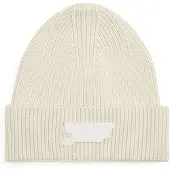 Tommy Hilfiger Hue hvid