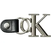 Calvin Klein Lv04d1157g Nøglering