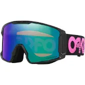 Oakley Line Miner L Skibriller
