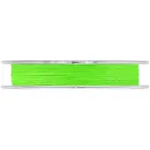 Sakura Sensibraid 4 Flettet Fiskesnøre 300 M