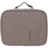 Mandarina Duck Md 20 Qmn01 Toilettaske
