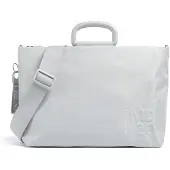 Mandarina Duck Md 20 Qmt61 Håndtaske