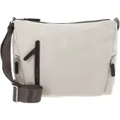Mandarina Duck Hunter Vct55 Skuldertaske