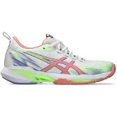 Asics Sonicsmash Ff Padelsko