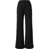 Emporio Armani 7w000961_af12501 Bukser