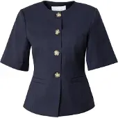 Noella Blazer ' Kasaundra ' navy