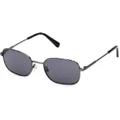 Gant Ga00036 Solbriller