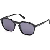 Gant Ga00033 Solbriller