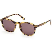 Gant Ga00033 Solbriller
