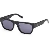 Gant Ga00029 Solbriller