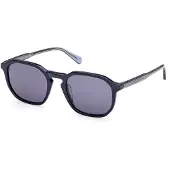 Gant Ga00033 Solbriller