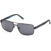 SKECHERS Se00157 Polariserede Solbriller