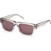 Gant Ga00029 Solbriller
