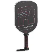 Royal Padel Pickle Fury 2026 Pickleball-paddel