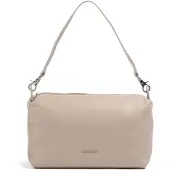 Mandarina Duck Mellow Leather Fzta6 Skuldertaske
