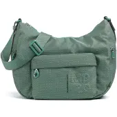 Mandarina Duck Md 20 Qmt56 Skuldertaske
