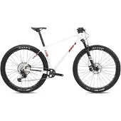 Bh Ultimate 8.0 29´´ Deore 6100 12s 2026 Mtb Cykel