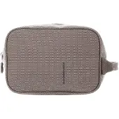Mandarina Duck Md 20 Qmn02 Toilettaske