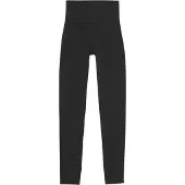 Moshi Moshi Mind Leggings 'Pulse' sort