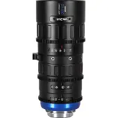 Laowa Ooom 25-100mm T2.9 Kameralinse