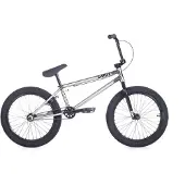 Cult Access 20´´ Bmx Cykel