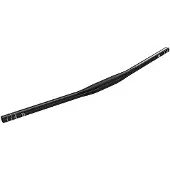 Pro Koryak Flat Top 5mm Styr