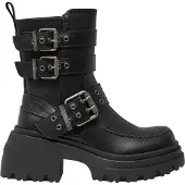 Buffalo Boots 'Bravr' sort