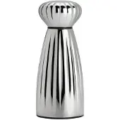 Robert Welch Palm Bright peberkværn Small-rustfrit stål