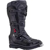 Leatt 3.5 Hydradri Offroad-støvler