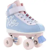 Rio roller Milkshake Rulleskøjter