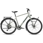 DIAMANT Mahon World (Stepover) - L - Cykel