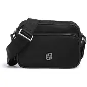 BOSS Icon 10277333 Skuldertaske