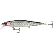 Rapala Precision Xtreme Mavrik Custom Minnow 14g 110 Mm