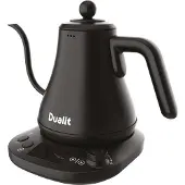 Dualit Pour Over Kettle Elkedel