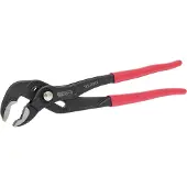 Ks Tools 1152012