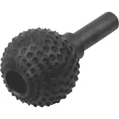 Wolfcraft GmbH 4389000