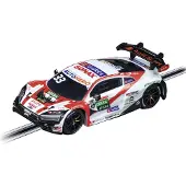 Carrera 20064226