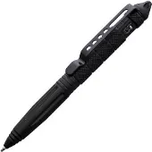 Coeburn Tool Tactical Pen Black