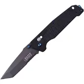Elite Tactical Systems Rapid Lock Folder