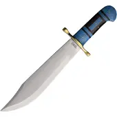 American Hunter Turquoise Bowie