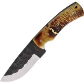 American Hunter Hunter