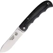 J&V Adventure Knives Tucan Linerlock
