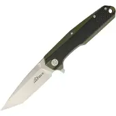 Ultra-X BOA Linerlock G10/CF