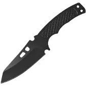 ABKT Tac Recon Ops Knife