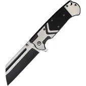 ElitEdge Linerlock A/O