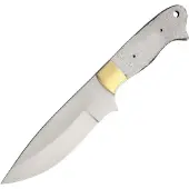 Knifemaking Knife Blade