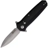 Elite Tactical Systems Incognito Rapid Lock