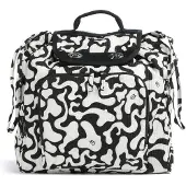 Mandarina Duck Revival Moire Uxt09 Rygsæk