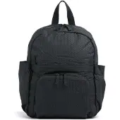 Mandarina Duck Revival 2.0 Oxt08 Rygsæk